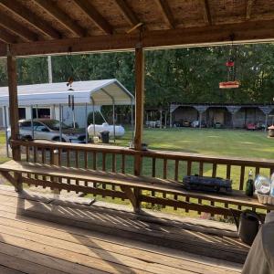 Photo #17 of 200 Jenkins Creek Road, Cullen, VA 6.8 acres