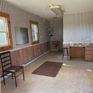 Photo #28 of 200 Jenkins Creek Road, Cullen, VA 6.8 acres