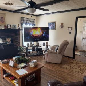 Photo #3 of 200 Jenkins Creek Road, Cullen, VA 6.8 acres