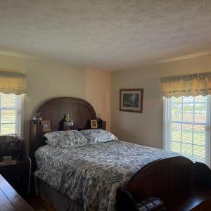 Photo #11 of 200 Jenkins Creek Road, Cullen, VA 6.8 acres