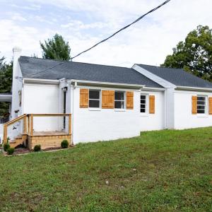 Photo #54 of 3806 Richmond Highway, Spout Spring, VA 1.2 acres