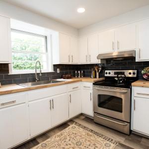 Photo #17 of 3806 Richmond Highway, Spout Spring, VA 1.2 acres
