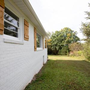 Photo #55 of 3806 Richmond Highway, Spout Spring, VA 1.2 acres