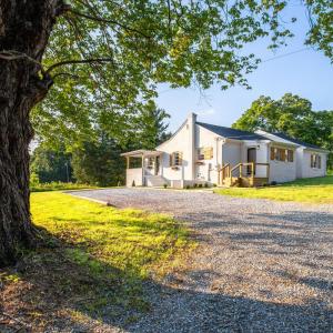 Photo #70 of 3806 Richmond Highway, Spout Spring, VA 1.2 acres
