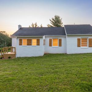Photo #64 of 3806 Richmond Highway, Spout Spring, VA 1.2 acres