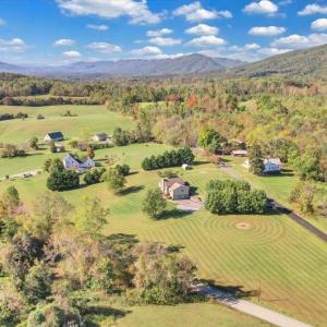Photo #79 of 3840 White Church Road, Fincastle, VA 4.6 acres