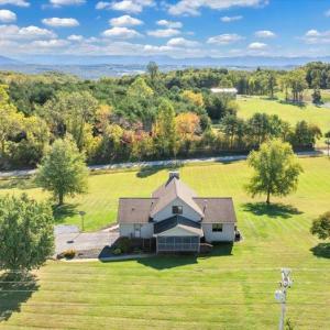Photo #86 of 3840 White Church Road, Fincastle, VA 4.6 acres