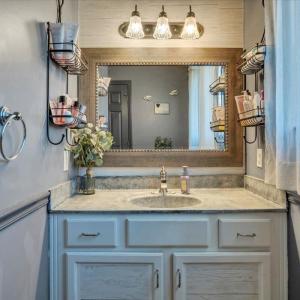 Photo #37 of 3840 White Church Road, Fincastle, VA 4.6 acres