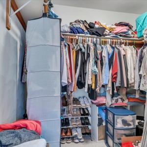 Photo #34 of 3840 White Church Road, Fincastle, VA 4.6 acres