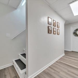 Photo #42 of 3840 White Church Road, Fincastle, VA 4.6 acres