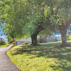 Photo #73 of 3840 White Church Road, Fincastle, VA 4.6 acres