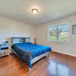 Photo #29 of 3840 White Church Road, Fincastle, VA 4.6 acres