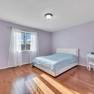 Photo #28 of 3840 White Church Road, Fincastle, VA 4.6 acres