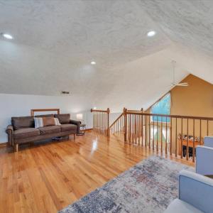 Photo #41 of 3840 White Church Road, Fincastle, VA 4.6 acres