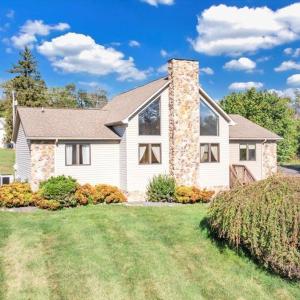 Photo #90 of 3840 White Church Road, Fincastle, VA 4.6 acres