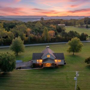 Photo #2 of 3840 White Church Road, Fincastle, VA 4.6 acres