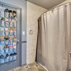 Photo #38 of 3840 White Church Road, Fincastle, VA 4.6 acres