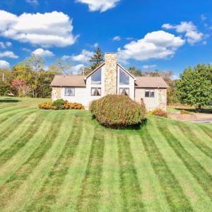 Photo #58 of 3840 White Church Road, Fincastle, VA 4.6 acres