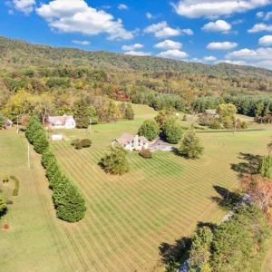 Photo #75 of 3840 White Church Road, Fincastle, VA 4.6 acres