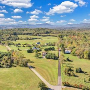 Photo #80 of 3840 White Church Road, Fincastle, VA 4.6 acres