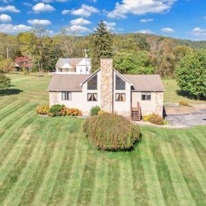 Photo #91 of 3840 White Church Road, Fincastle, VA 4.6 acres