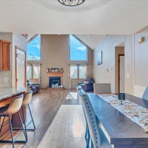 Photo #21 of 3840 White Church Road, Fincastle, VA 4.6 acres