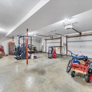 Photo #47 of 3840 White Church Road, Fincastle, VA 4.6 acres