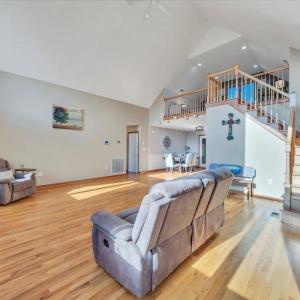 Photo #12 of 3840 White Church Road, Fincastle, VA 4.6 acres