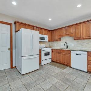 Photo #24 of 3840 White Church Road, Fincastle, VA 4.6 acres