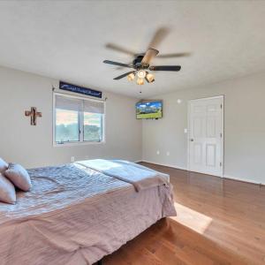 Photo #33 of 3840 White Church Road, Fincastle, VA 4.6 acres