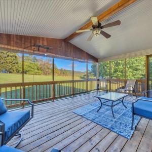 Photo #51 of 3840 White Church Road, Fincastle, VA 4.6 acres