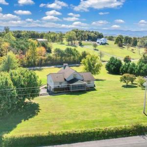 Photo #56 of 3840 White Church Road, Fincastle, VA 4.6 acres