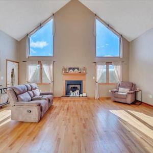 Photo #11 of 3840 White Church Road, Fincastle, VA 4.6 acres