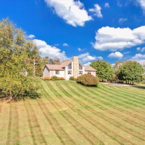 Photo #65 of 3840 White Church Road, Fincastle, VA 4.6 acres