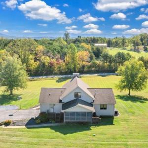 Photo #87 of 3840 White Church Road, Fincastle, VA 4.6 acres