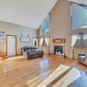 Photo #10 of 3840 White Church Road, Fincastle, VA 4.6 acres