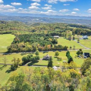Photo #82 of 3840 White Church Road, Fincastle, VA 4.6 acres