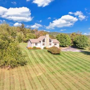 Photo #66 of 3840 White Church Road, Fincastle, VA 4.6 acres