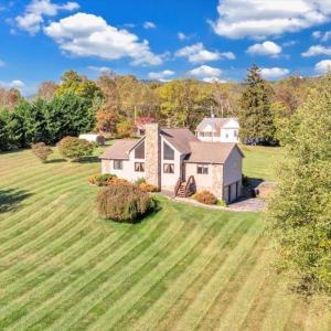 Photo #61 of 3840 White Church Road, Fincastle, VA 4.6 acres