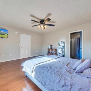 Photo #32 of 3840 White Church Road, Fincastle, VA 4.6 acres