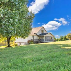 Photo #74 of 3840 White Church Road, Fincastle, VA 4.6 acres