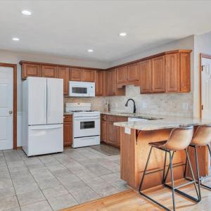 Photo #23 of 3840 White Church Road, Fincastle, VA 4.6 acres