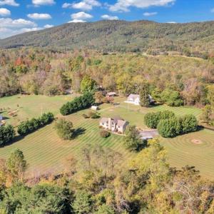 Photo #78 of 3840 White Church Road, Fincastle, VA 4.6 acres