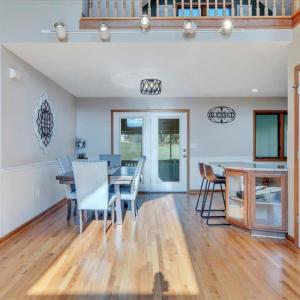 Photo #14 of 3840 White Church Road, Fincastle, VA 4.6 acres