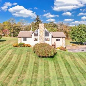 Photo #59 of 3840 White Church Road, Fincastle, VA 4.6 acres