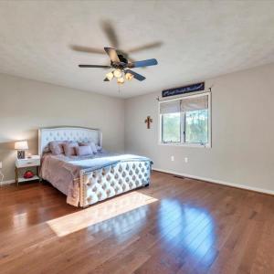 Photo #30 of 3840 White Church Road, Fincastle, VA 4.6 acres