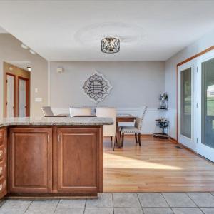 Photo #25 of 3840 White Church Road, Fincastle, VA 4.6 acres