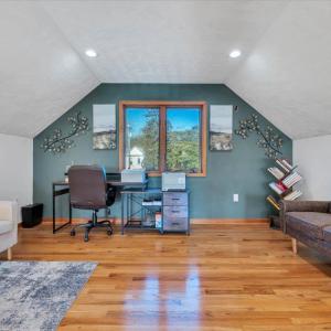 Photo #9 of 3840 White Church Road, Fincastle, VA 4.6 acres