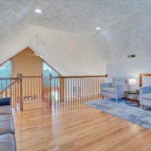 Photo #8 of 3840 White Church Road, Fincastle, VA 4.6 acres