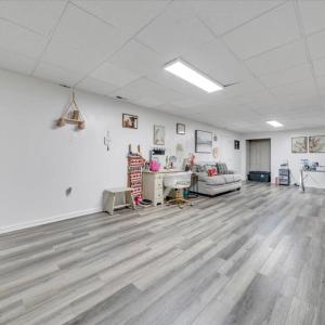 Photo #44 of 3840 White Church Road, Fincastle, VA 4.6 acres